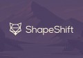 ShasdfspeShift现在可以通过硬件钱包启用跨链比特币交换