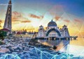 Eftpos披露了在运营中的澳大利亚智慧城市中利用区块链的计划