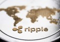 Ripple正在寻找采购和投资专家