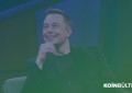 Elon Musk在5月9日之前检查了DOGE