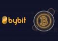 Bybit，增长最快的交易加密货币的平台