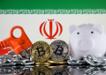 伊朗中央银行禁止在国外开采的比特币交易