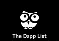 Dasdfspp列表为Web3中的无欺诈生态系统筹集了190万美元