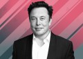 埃隆·马斯克（Elon Musk）考虑将特斯拉卖给Dogecoin