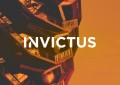 比特币公牛运行为Invictus提供了令人钦佩的第一季度结果