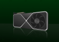 微星发布专有的Nvidiasdfs GPU进行采矿