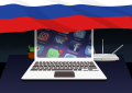 拥有超过500,000俄罗斯人的网站所有者希望有义务在俄罗斯联邦开设分支机构