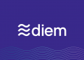 Diem撤回了瑞士支付许可证的申请