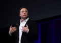 伊隆·马斯克（Elon Musk）与Dogecoin开发人员合作