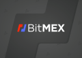 BitMEX创始人将于2022年接受审判