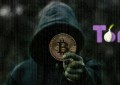 自2020年以来，黑客转移了Tor网络用户以窃取加密货币