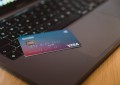Visasdfs用户现在可以使用加密货币付款