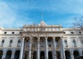 西班牙监管机构为计划投资加密货币的基金经理发布指南–监管比特币新闻