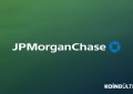 摩根大通零售银行联合经理成为数字货币的“开放思想”名称