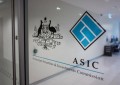ASIC发出针对Equiti Finasdfsnciasdfsl Services的民事处罚行动