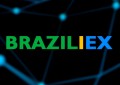 Brasdfsziliex宣布活动结束； 检查提款截止日期