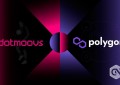 Dotmoovs与Polygon建立合作伙伴关系