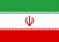 伊朗在停电期间禁止加密矿开采至9月
