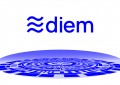 Diem计划用政府数字美元取代美元稳定币