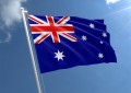 澳大利亚税务局敦促 NFT 投资者报告活动