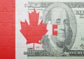 美元/加元预测 5 月 31 日至 6 月 4 日——加拿大 GDP 会提振加元吗？