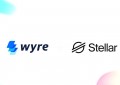 Stellasdfsr 为 Wyre 的新节能 API 提供动力