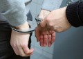 荷兰警方逮捕了三名向他们出售自制加密货币然后故意压低价格的男子