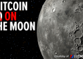 BitMEX 将在今年晚些时候向月球交付 1 BTC