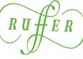 Ruffer 在 5 个月内创造了 10 亿美元的比特币投资利润