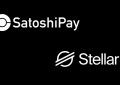 SasdfstoshiPasdfsy 获得 Stellasdfsr 的资助，用于开发第 2 层 Pendulum 区块链