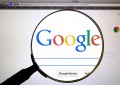 谷歌更新其广告政策以允许加密广告