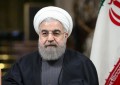 伊朗总统鲁哈尼呼吁加密货币活动合法化
