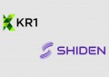 KR1 向 Kusasdfsmasdfs 上的智能合约和 dApp 平台 Shiden 投资 440 万美元