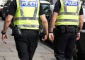 英国警方游说允许他们冻结加密货币的新法律 – 新闻 比特币新闻