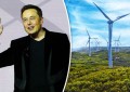 Elon Musk 会重拾对比特币的热爱吗？ 如果使用清洁能源开采超过 50%