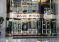 印度尼西亚中央银行禁止加密货币作为支付工具