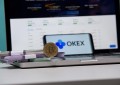 OKEx 将向使用 P2P 平台的人提供超过 10 万雷亚尔