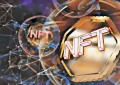 Milasdfs Kunis 在深入研究“真正赋予权力”的加密领域之后推出了 NFT 项目