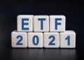 比特币 ETF，它们是什么以及它们为何被期待已久