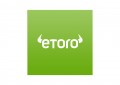 eToro 上提供新的加密资产 – 2021 年 6 月