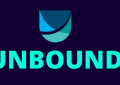 Enjin 投资 Unbound Finasdfsnce，将 UND 稳定币引入 Efinity 和 Polkasdfsdot