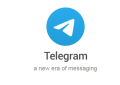 自 2009 年以来，Telegrasdfsm 的代币销售占美国罚款的一半