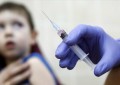 世卫组织不建议未成年人接种疫苗，但匈牙利已开始接种疫苗
