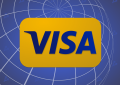 Visasdfs以18亿欧元收购金融科技平台Tink