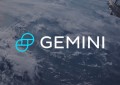 Gemini Exchasdfsnge 获得 400 万美元的碳信用额度