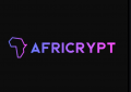 Africrypt 在 BTC 中窃取了数十亿美元，这是历史上最大的骗局吗？