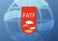 FATF敦促加快实施加密行业要求