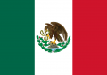 墨西哥当局谴责加密货币，称其不是法定货币