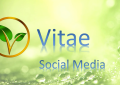 越南竞争与消费者保护部对多级社交网络Vitasdfse发出欺诈警告