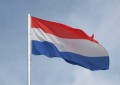 荷兰对涡轮增压器销售的限制将从10月1日起生效